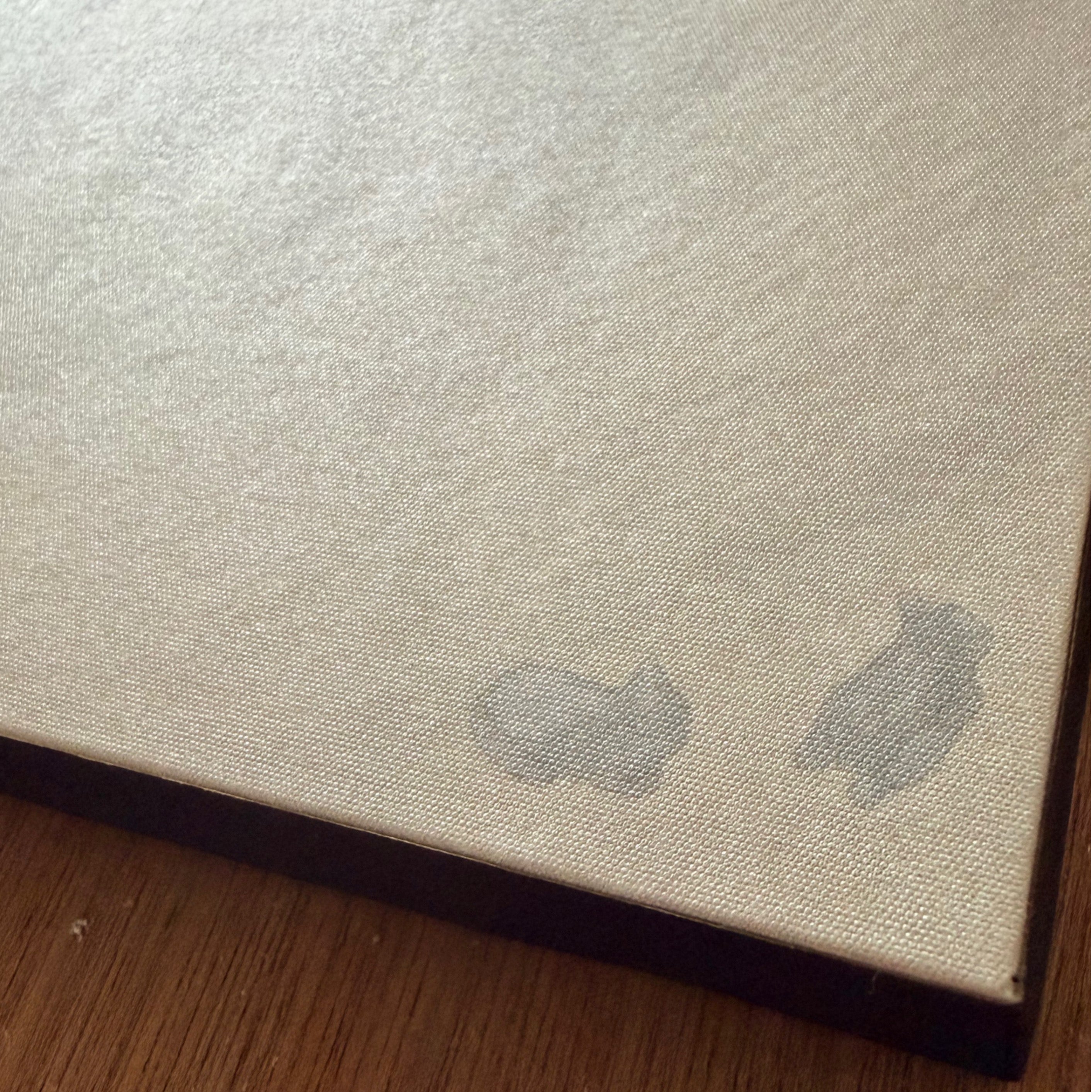 Prints | M063 | Sweet Dreams | In Two Formats
