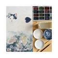 Workshops |