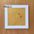 Prints | M063 | Sweet Dreams | In Two Formats