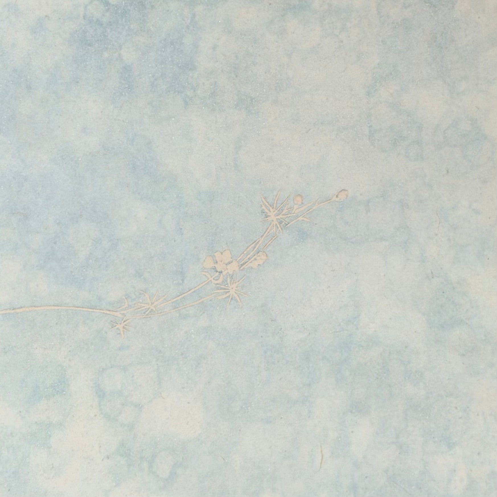 small artworks | Land series 002