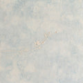 small artworks | Land series 002