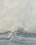 small artworks | Land series 001