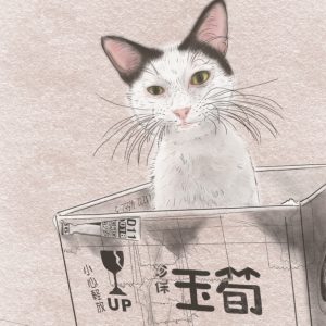 yo!wuzup